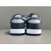NIKE DUNK x GEORGETOWN