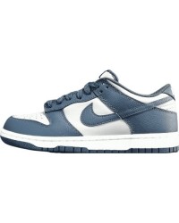NIKE DUNK x GEORGETOWN