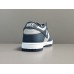 NIKE DUNK x GEORGETOWN