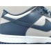 NIKE DUNK x GEORGETOWN