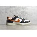 NIKE DUNK x HALLOWEEN