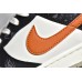 NIKE DUNK x HALLOWEEN
