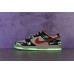 NIKE DUNK x HALLOWEEN