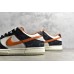 NIKE DUNK x HALLOWEEN