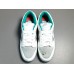 NIKE DUNK x ICE