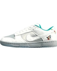 NIKE DUNK x ICE