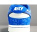 NIKE DUNK x JACKIE ROBINSON