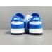 NIKE DUNK x JACKIE ROBINSON