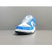 NIKE DUNK x JACKIE ROBINSON