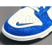 NIKE DUNK x JACKIE ROBINSON