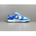 NIKE DUNK x JACKIE ROBINSON