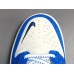 NIKE DUNK x JACKIE ROBINSON