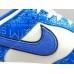 NIKE DUNK x JACKIE ROBINSON