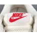 NIKE DUNK x LIGHT OREWOOD BROWN SASHIKO