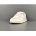 NIKE DUNK x LIGHT OREWOOD BROWN SASHIKO