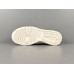 NIKE DUNK x LIGHT OREWOOD BROWN SASHIKO
