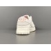 NIKE DUNK x LIGHT OREWOOD BROWN SASHIKO