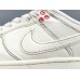 NIKE DUNK x LIGHT OREWOOD BROWN SASHIKO