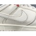 NIKE DUNK x LIGHT OREWOOD BROWN SASHIKO