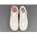 NIKE DUNK x LIGHT OREWOOD BROWN SASHIKO