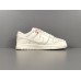 NIKE DUNK x LIGHT OREWOOD BROWN SASHIKO