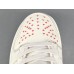 NIKE DUNK x LIGHT OREWOOD BROWN SASHIKO