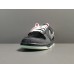 NIKE DUNK x LPL LEAGUE OF LEGENDS