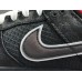 NIKE DUNK x LPL LEAGUE OF LEGENDS