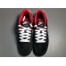 NIKE DUNK x LPL LEAGUE OF LEGENDS