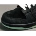 NIKE DUNK x LPL LEAGUE OF LEGENDS