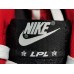 NIKE DUNK x LPL LEAGUE OF LEGENDS