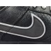 NIKE DUNK x LPL LEAGUE OF LEGENDS