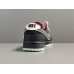 NIKE DUNK x LPL LEAGUE OF LEGENDS