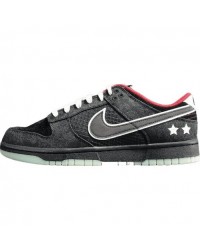 NIKE DUNK x LPL LEAGUE OF LEGENDS