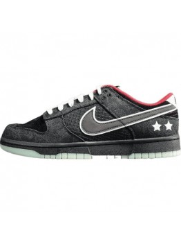 NIKE DUNK x LPL LEAGUE OF LEGENDS