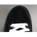 NIKE DUNK x LPL LEAGUE OF LEGENDS