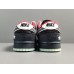 NIKE DUNK x LPL LEAGUE OF LEGENDS