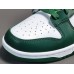 NIKE DUNK x MICHIGAN STATE