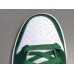 NIKE DUNK x MICHIGAN STATE