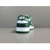 NIKE DUNK x MICHIGAN STATE