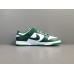 NIKE DUNK x MICHIGAN STATE