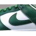 NIKE DUNK x MICHIGAN STATE
