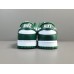 NIKE DUNK x MICHIGAN STATE