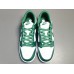 NIKE DUNK x MICHIGAN STATE