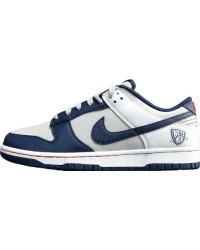 NIKE DUNK x NBA 75TH ANNIVERSARY BROOKLYN NETS