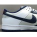 NIKE DUNK x NBA 75TH ANNIVERSARY BROOKLYN NETS