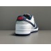 NIKE DUNK x NBA 75TH ANNIVERSARY BROOKLYN NETS