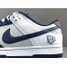 NIKE DUNK x NBA 75TH ANNIVERSARY BROOKLYN NETS