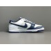 NIKE DUNK x NBA 75TH ANNIVERSARY BROOKLYN NETS