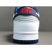 NIKE DUNK x NBA 75TH ANNIVERSARY BROOKLYN NETS